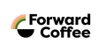 Forward Specialty Green Coffee Traders logo