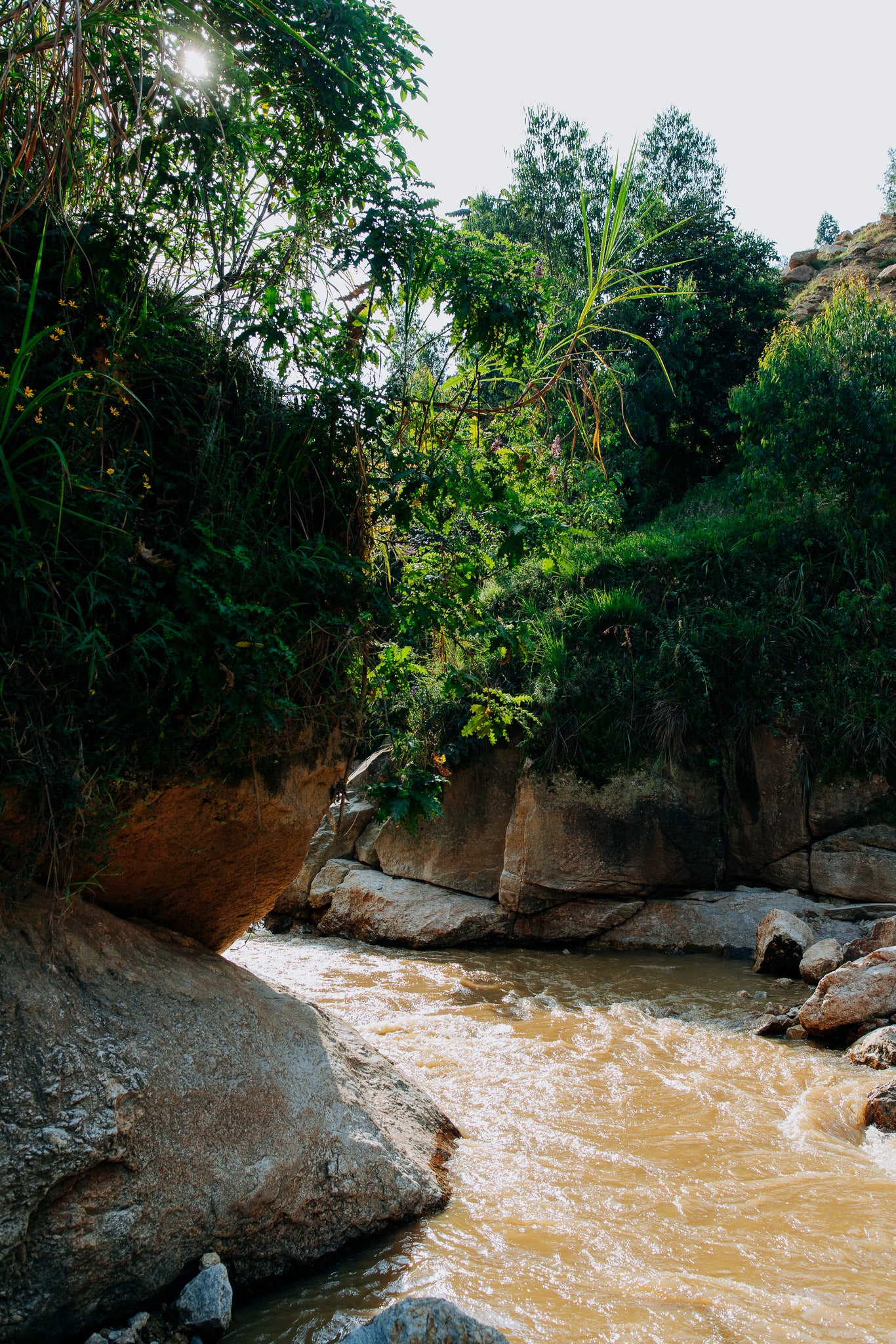 Costa Rica