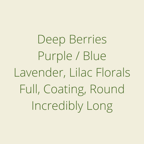 FINCA DEBORAH [2021]