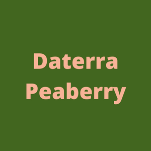 DATERRA [2021]